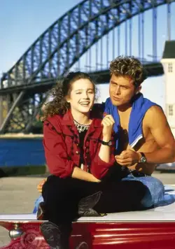 Опасная игра (1987) через торрент бесплатно Опасная игра (1987) фильм через торрент бесплатно