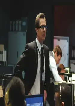 Рэйн Фолл (2009) через торрент скачать Рэйн Фолл (2009) фильм через торрент скачать