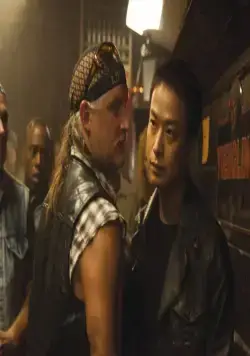 Рэйн Фолл (2009) в хорошем качестве через торрент Рэйн Фолл (2009) фильм в хорошем качестве через торрент