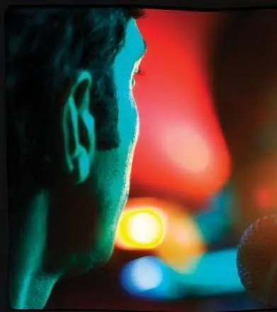 Играем рок!! (2008) через торрент бесплатно Играем рок!! (2008) фильм через торрент бесплатно