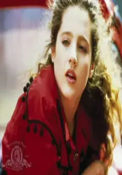 Опасная игра (1987) в хорошем качестве через торрент Опасная игра (1987) фильм в хорошем качестве через торрент