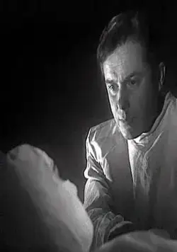 Дело № 306 (1956) в хорошем качестве через торрент Дело № 306 (1956) фильм в хорошем качестве через торрент