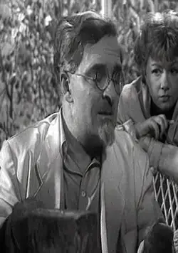 Дело № 306 (1956) через торрент скачать Дело № 306 (1956) фильм через торрент скачать