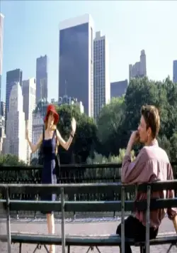 Еда и женщины на скорую руку (2000) в хорошем качестве через торрент Еда и женщины на скорую руку (2000) фильм в хорошем качестве через торрент