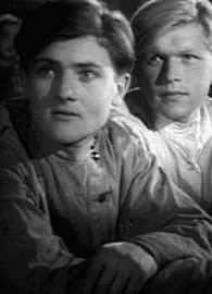 Сельская учительница (1947) в хорошем качестве через торрент Сельская учительница (1947) фильм в хорошем качестве через торрент