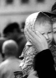 Сельская учительница (1947) через торрент бесплатно Сельская учительница (1947) фильм через торрент бесплатно