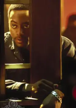 Отряд «Стиляги» (1999) в хорошем качестве через торрент Отряд «Стиляги» (1999) фильм в хорошем качестве через торрент