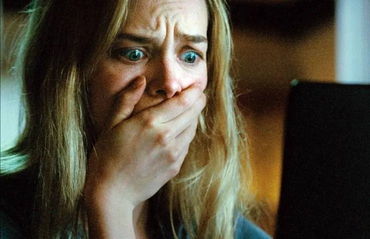 Зубы (2007) в хорошем качестве через торрент Зубы (2007) фильм в хорошем качестве через торрент