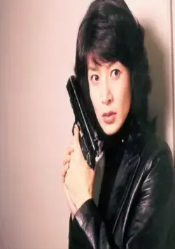 Король клетки (2004) через торрент скачать Король клетки (2004) фильм через торрент скачать