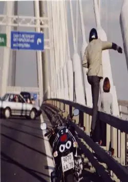 Час пик (2006) через торрент скачать Час пик (2006) фильм через торрент скачать