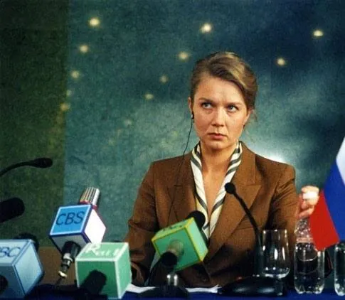 Поцелуй не для прессы (2008) через торрент скачать Поцелуй не для прессы (2008) фильм через торрент скачать