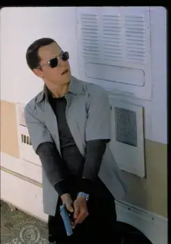 Отряд «Стиляги» (1999) через торрент скачать Отряд «Стиляги» (1999) фильм через торрент скачать