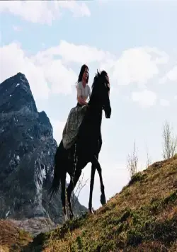 Я — Дина (2002) через торрент бесплатно Я — Дина (2002) фильм через торрент бесплатно