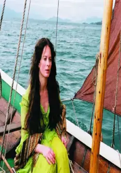 Я — Дина (2002) в хорошем качестве через торрент Я — Дина (2002) фильм в хорошем качестве через торрент