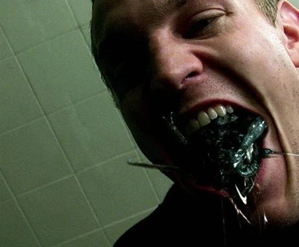 Кара (2008) через торрент бесплатно Кара (2008) фильм через торрент бесплатно