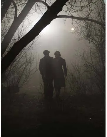 С черного хода (2009) в хорошем качестве через торрент С черного хода (2009) фильм в хорошем качестве через торрент