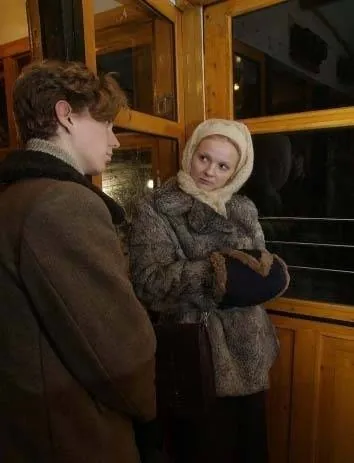 С черного хода (2009) через торрент скачать С черного хода (2009) фильм через торрент скачать