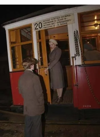 С черного хода (2009) через торрент бесплатно С черного хода (2009) фильм через торрент бесплатно