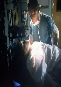 Нет пути назад (1995) через торрент скачать Нет пути назад (1995) фильм через торрент скачать