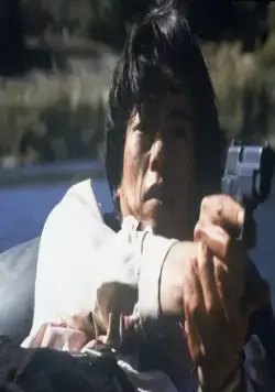 Нет пути назад (1995) в хорошем качестве через торрент Нет пути назад (1995) фильм в хорошем качестве через торрент