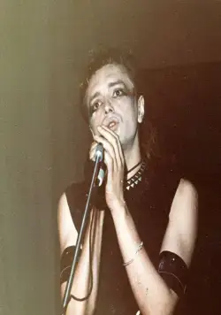 Взломщик (1987) в хорошем качестве через торрент Взломщик (1987) фильм в хорошем качестве через торрент