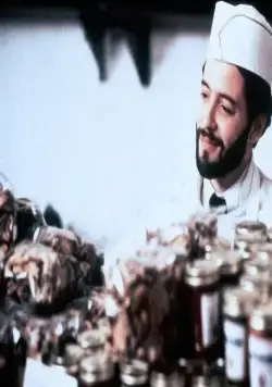 Ночь, в которую мы никогда не встретимся (1993) через торрент бесплатно Ночь, в которую мы никогда не встретимся (1993) фильм через торрент бесплатно