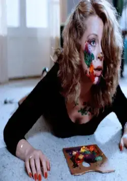 Воздушная кукуруза и малиновое мороженое (1978) в хорошем качестве через торрент Воздушная кукуруза и малиновое мороженое (1978) фильм в хорошем качестве через торрент