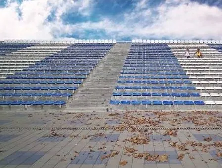 Любовь: Задание на лето (2014) через торрент скачать Любовь: Задание на лето (2014) фильм через торрент скачать