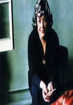 Ключ без права передачи (1976) через торрент скачать Ключ без права передачи (1976) фильм через торрент скачать