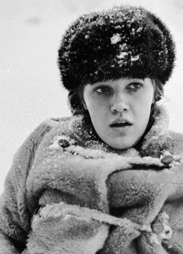 Ключ без права передачи (1976) в хорошем качестве через торрент Ключ без права передачи (1976) фильм в хорошем качестве через торрент