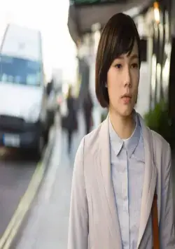 Администратор (2016) в хорошем качестве через торрент Администратор (2016) фильм в хорошем качестве через торрент