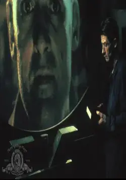 1984 / 1984 (1985) в хорошем качестве через торрент 1984 / 1984 (1985) фильм в хорошем качестве через торрент