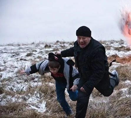 Любовь под грифом «Совершенно секретно» 3 (2010) через торрент скачать Любовь под грифом «Совершенно секретно» 3 (2010) фильм через торрент скачать