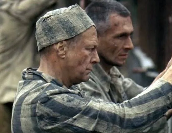 Охота на Вервольфа (2009) через торрент скачать Охота на Вервольфа (2009) сериал через торрент скачать