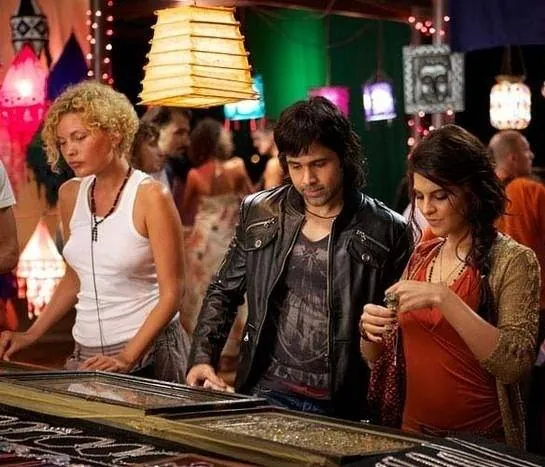 Искушение замужней женщины 2 (2011) в хорошем качестве через торрент Искушение замужней женщины 2 (2011) фильм в хорошем качестве через торрент