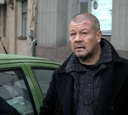 Любовь под грифом «Совершенно секретно» 3 (2010) в хорошем качестве через торрент Любовь под грифом «Совершенно секретно» 3 (2010) фильм в хорошем качестве через торрент