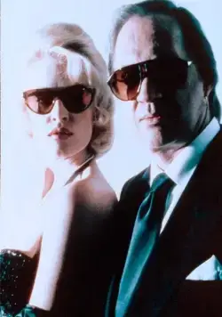 Ночные ритмы (1992) через торрент скачать Ночные ритмы (1992) фильм через торрент скачать