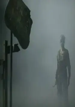 Под маской: Восхождение Лесли Вернона (2006) в хорошем качестве через торрент Под маской: Восхождение Лесли Вернона (2006) фильм в хорошем качестве через торрент