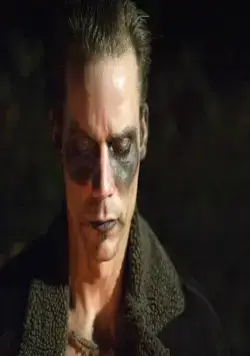 Под маской: Восхождение Лесли Вернона (2006) через торрент скачать Под маской: Восхождение Лесли Вернона (2006) фильм через торрент скачать