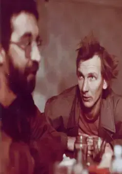 Духов день (1990) через торрент бесплатно Духов день (1990) фильм через торрент бесплатно