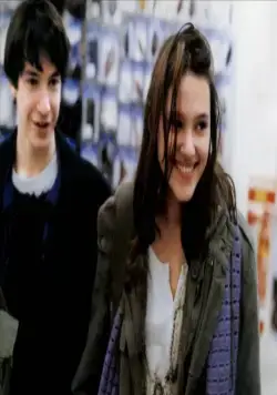 Холодная вода (1994) в хорошем качестве через торрент Холодная вода (1994) фильм в хорошем качестве через торрент