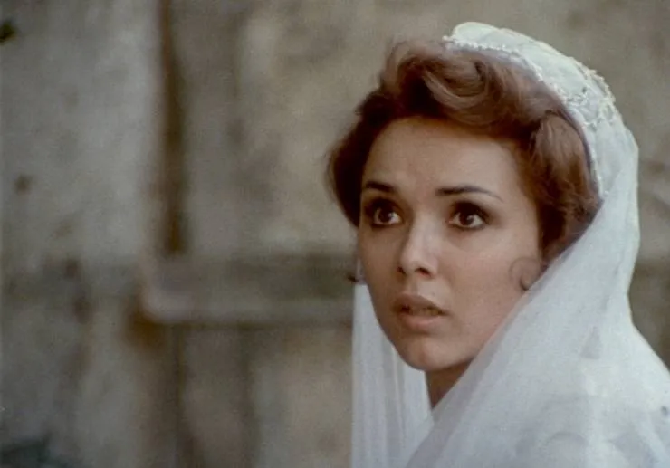 Дрожь вампиров (1971) через торрент скачать Дрожь вампиров (1971) фильм через торрент скачать