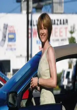 Женские тайны (2000) в хорошем качестве через торрент Женские тайны (2000) фильм в хорошем качестве через торрент