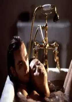 Интимный дневник (1995) через торрент бесплатно Интимный дневник (1995) фильм через торрент бесплатно