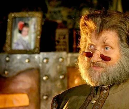 Дюймовочка (2007) в хорошем качестве через торрент Дюймовочка (2007) фильм в хорошем качестве через торрент