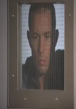 Смертоносный воин (2009) в хорошем качестве через торрент Смертоносный воин (2009) фильм в хорошем качестве через торрент