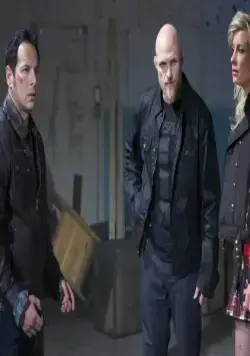 Смертоносный воин (2009) через торрент скачать Смертоносный воин (2009) фильм через торрент скачать