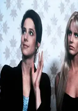 Орлы юриспруденции (1986) через торрент скачать Орлы юриспруденции (1986) фильм через торрент скачать