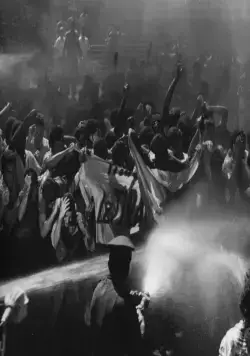 Я — Куба (1964) через торрент скачать Я — Куба (1964) фильм через торрент скачать