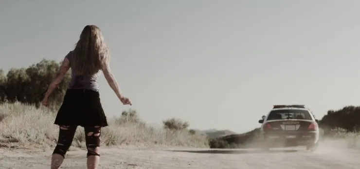 Неизвестная ненависть (2015) через торрент скачать Неизвестная ненависть (2015) фильм через торрент скачать